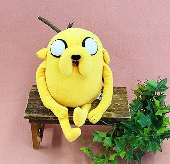 81+mintWQmL._AC_UF350,